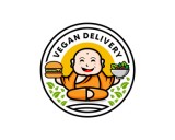 /public/logoimage/1585802276vegan delivery 2.jpg